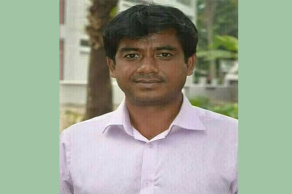 পিরোজপুরের মঠবাড়িয়া উপজেলা পরিষদ নির্বাচনে স্বতন্ত্র ৩ প্রার্থী বিজয়ী